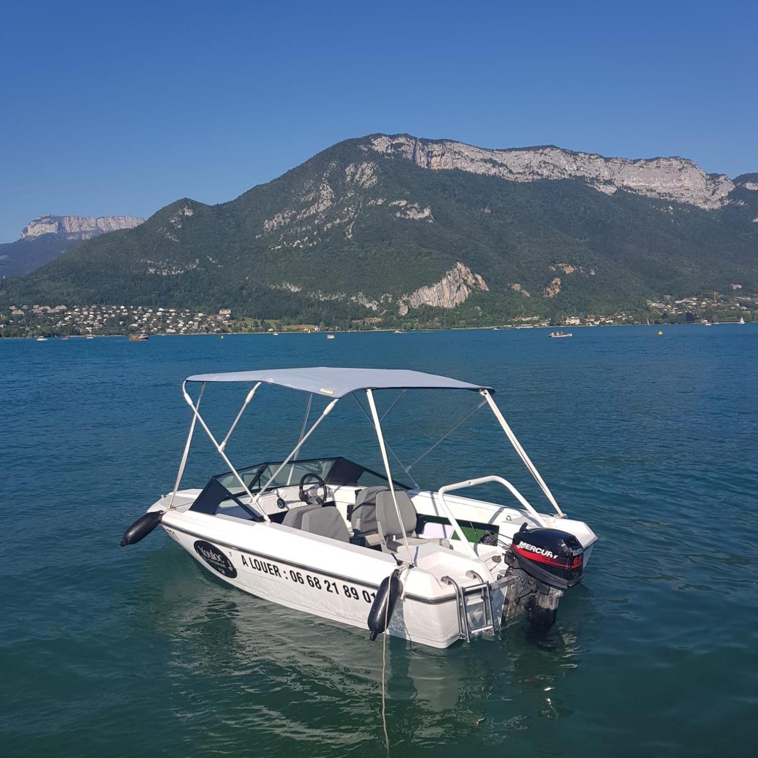 7 Rhone Super T2 Renove Avec Place De Parking Privee Apartman Annecy Kültér fotó